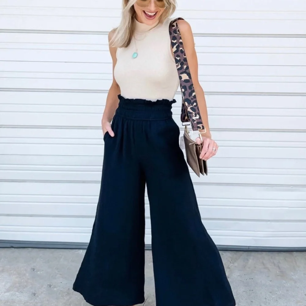 Pinch NWT Pants (too long for me) - Picture 6 of 10